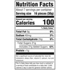 image:imageNERDS Gummy Clusters Candy Berry Punch Breakaway Summer Gummy Candy 8 oz8 OZ