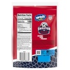 image:imageNERDS Gummy Clusters Candy Berry Punch Breakaway Summer Gummy Candy 8 oz8 OZ