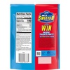 image:imageNERDS Gummy Clusters Candy Berry Punch Breakaway Summer Gummy Candy 8 oz8 OZ Pack of 2