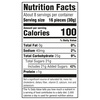 image:imageNERDS Gummy Clusters Candy Berry Punch Breakaway Summer Gummy Candy 8 oz8 OZ Pack of 2