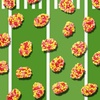 image:imageNERDS Gummy Clusters Candy Cherry Lemonade Crunchy and Gummy 8 oz