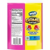 image:imageNERDS Gummy Clusters Candy Cherry Lemonade Crunchy and Gummy 8 oz