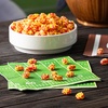 image:imageNERDS Gummy Clusters Candy Cherry Lemonade Crunchy and Gummy 8 oz