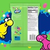 image:imageNERDS Gummy Clusters Candy Treat Packs Rainbow Crunchy and Gummy 30 oz 60 ctEaster