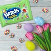 image:imageNERDS Gummy Clusters Candy Treat Packs Rainbow Crunchy and Gummy 30 oz 60 ctEaster