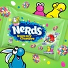 image:imageNERDS Gummy Clusters Candy Treat Packs Rainbow Crunchy and Gummy 30 oz 60 ctEaster