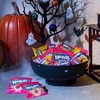 image:imageNERDS Gummy Clusters Candy Treat Packs Rainbow Crunchy and Gummy 30 oz 60 ctHalloween