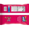 image:imageNERDS Gummy Clusters Candy Treat Packs Rainbow Crunchy and Gummy 30 oz 60 ctHalloween