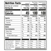 image:imageNERDS Gummy Clusters Candy Treat Packs Rainbow Crunchy and Gummy 30 oz 60 ctHalloween