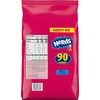 image:imageNERDS Gummy Clusters Candy Treat Packs Rainbow Crunchy and Gummy 30 oz 60 ctHalloween