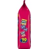 image:imageNERDS Gummy Clusters Candy Treat Packs Rainbow Crunchy and Gummy 30 oz 60 ctHalloween