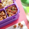 image:imageNERDS Gummy Clusters Candy Treat Packs Rainbow Crunchy and Gummy 30 oz 60 ctRainbow