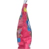 image:imageNERDS Gummy Clusters Candy Treat Packs Rainbow Crunchy and Gummy 30 oz 60 ctRainbow
