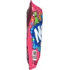 image:imageNERDS Gummy Clusters Candy Treat Packs Rainbow Crunchy and Gummy 30 oz 60 ctRainbow
