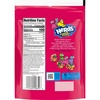 image:imageNERDS Gummy Clusters Candy Treat Packs Rainbow Crunchy and Gummy 30 oz 60 ctRainbow