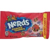 image:imageNERDS Gummy Clusters Candy Treat Packs Rainbow Crunchy and Gummy 30 oz 60 ctRainbow