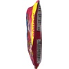 image:imageNERDS Gummy Clusters Candy Treat Packs Rainbow Crunchy and Gummy 30 oz 60 ctRainbow