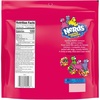 image:imageNERDS Gummy Clusters Candy Treat Packs Rainbow Crunchy and Gummy 30 oz 60 ctRainbow