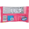 image:imageNERDS Gummy Clusters Candy Treat Packs Rainbow Crunchy and Gummy 30 oz 60 ctRainbow