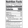 image:imageNERDS Gummy Clusters Candy Treat Packs Rainbow Crunchy and Gummy 30 oz 60 ctRainbow