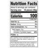 image:imageNERDS Gummy Clusters Candy Treat Packs Rainbow Crunchy and Gummy 30 oz 60 ctRainbow