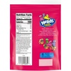 image:imageNERDS Gummy Clusters Candy Treat Packs Rainbow Crunchy and Gummy 30 oz 60 ctRainbow