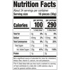 image:imageNERDS Gummy Clusters Candy Treat Packs Rainbow Crunchy and Gummy 30 oz 60 ctVery Berry