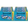 image:imageNERDS Gummy Clusters Candy Treat Packs Rainbow Crunchy and Gummy 30 oz 60 ctVery Berry