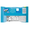 image:imageNERDS Gummy Clusters Candy Treat Packs Rainbow Crunchy and Gummy 30 oz 60 ctVery Berry