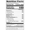 image:imageNERDS Gummy Clusters Candy Very Berry Crunchy and Gummy Individually Wrapped Treat Size Packs 60 Count 30 oz