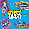 image:imageNerds Gummy Clusters Candy Rainbow 3 Ounce Movie Theater Candy Boxes Pack of 12Rainbow Clusters
