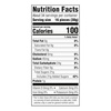 image:imageNerds Gummy Clusters Candy Rainbow 3 Ounce Movie Theater Candy Boxes Pack of 12Rainbow Clusters