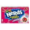 image:imageNerds Gummy Clusters Candy Rainbow 3 Ounce Movie Theater Candy Boxes Pack of 12Rainbow Clusters