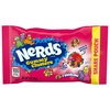 image:imageNerds Gummy Clusters Candy Rainbow Crunchy and Gummy 3 Ounce