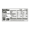 image:imageNerds Gummy Clusters Candy Rainbow Crunchy and Gummy 3 Ounce