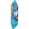 image:imageNerds Gummy Clusters Candy Very Berry Crunchy and Gummy 3 OunceNo Size Pack of 5
