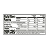 image:imageNerds Gummy Clusters Candy Very Berry Crunchy and Gummy 3 OunceNo Size Pack of 5