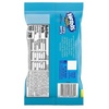 image:imageNerds Gummy Clusters Candy Very Berry Crunchy and Gummy 3 OunceNo Size Pack of 5