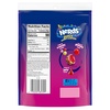 image:imageNerds Juicy Gummy Clusters Strawberry Punch Juicy and Gummy Candy 1 Stand up Bag for Snacking and Sharing 72 OunceStrawberry Punch