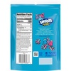 image:imageNerds Juicy Gummy Clusters Strawberry Punch Juicy and Gummy Candy 1 Stand up Bag for Snacking and Sharing 72 OunceVery Berry