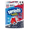 image:imageNERDS Gummy Clusters Candy Berry Punch Breakaway Summer Gummy Candy 8 oz8 OZ