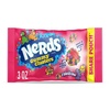 image:imageNerds Gummy Clusters Candy Rainbow Crunchy and Gummy 3 Ounce